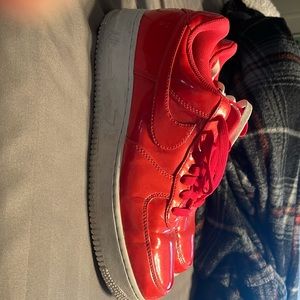 Nike air tennis men’s 9.5